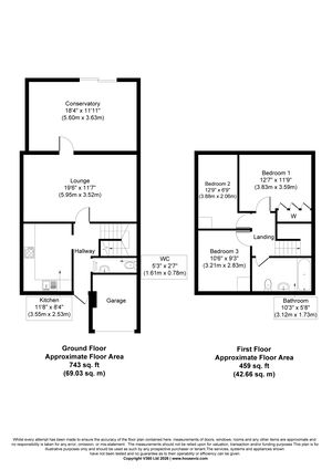 Photo 14- click for photo gallery